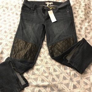 BCBGENERATION jean